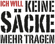 xl-im-sack-logo