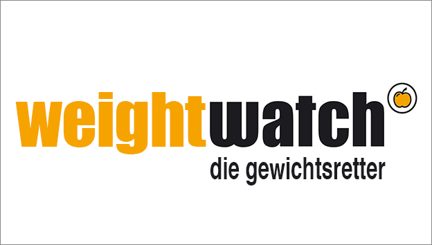 weight-watch