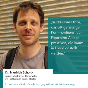 Zitat-Dr-Friedrich-Schorb